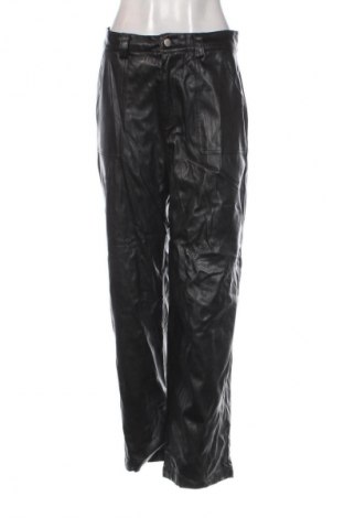 Dámské kalhoty  Perfect Stranger, Velikost M, Barva Černá, Cena  229,00 Kč