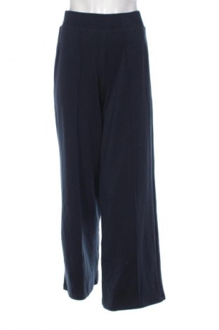 Dámské kalhoty  Perry, Velikost S, Barva Modrá, Cena  425,00 Kč