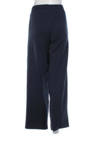 Dámské kalhoty  Perry, Velikost S, Barva Modrá, Cena  425,00 Kč