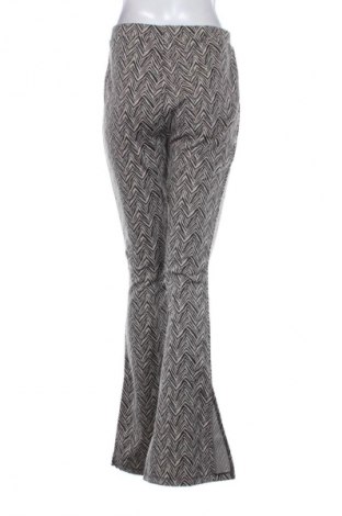 Γυναικείο παντελόνι Pescara, Μέγεθος M, Χρώμα Πολύχρωμο, Τιμή 4,99 €