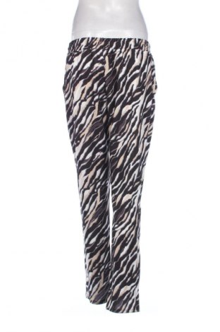 Dámské kalhoty  Pescara, Velikost L, Barva Vícebarevné, Cena  139,00 Kč