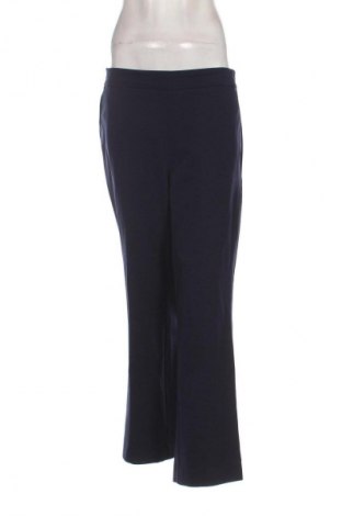 Dámské kalhoty  Peter Hahn, Velikost L, Barva Modrá, Cena  907,00 Kč