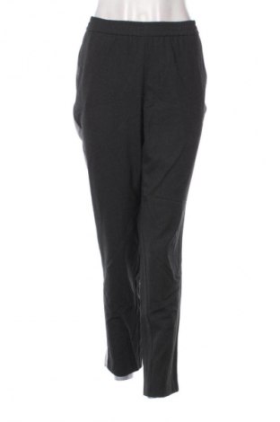 Női nadrág Peter Hahn, Méret L, Szín Szürke, Ár 4 069 Ft