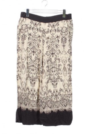 Γυναικείο παντελόνι Pfeffinger, Μέγεθος L, Χρώμα Πολύχρωμο, Τιμή 11,99 €