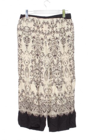 Γυναικείο παντελόνι Pfeffinger, Μέγεθος L, Χρώμα Πολύχρωμο, Τιμή 11,99 €