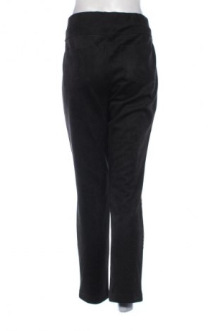 Dámské kalhoty  Pfeffinger, Velikost XL, Barva Černá, Cena  219,00 Kč