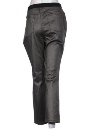 Dámské kalhoty  Pfeffinger, Velikost XL, Barva Šedá, Cena  219,00 Kč
