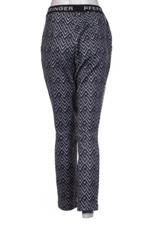 Női nadrág Pfeffinger, Méret XL, Szín Sokszínű, Ár 4 679 Ft