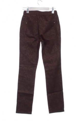 Damskie spodnie Pfeffinger, Rozmiar XS, Kolor Kolorowy, Cena 79,47 zł