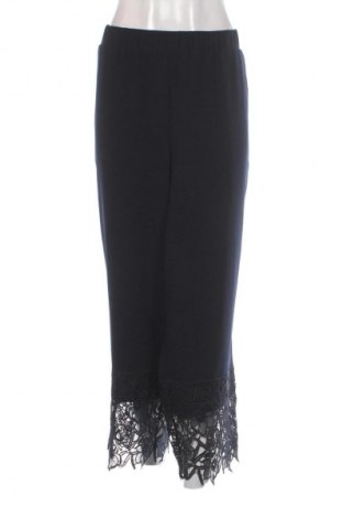 Női nadrág Pfeffinger, Méret XXL, Szín Kék, Ár 3 929 Ft