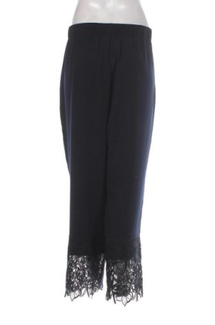 Női nadrág Pfeffinger, Méret XXL, Szín Kék, Ár 3 929 Ft