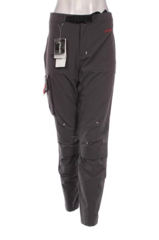 Дамски панталон Phenix, Размер L, Цвят Многоцветен, Цена 103,95 €