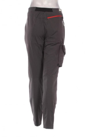 Дамски панталон Phenix, Размер L, Цвят Многоцветен, Цена 103,95 €