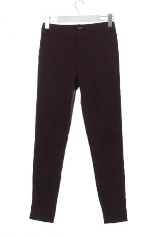 Dámské kalhoty  Piazza Italia, Velikost S, Barva Vícebarevné, Cena  139,00 Kč