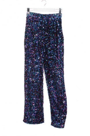 Női nadrág Pieces, Méret XS, Szín Sokszínű, Ár 2 219 Ft