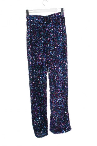 Női nadrág Pieces, Méret XS, Szín Sokszínű, Ár 2 219 Ft