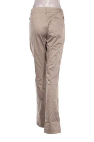 Dámské kalhoty  Pietro Filipi, Velikost XL, Barva Béžová, Cena  369,00 Kč