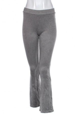 Dámské kalhoty  Pigalle by ONLY, Velikost S, Barva Vícebarevné, Cena  219,00 Kč