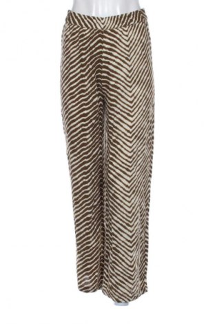 Damenhose Pigalle by ONLY, Größe S, Farbe Mehrfarbig, Preis € 13,99