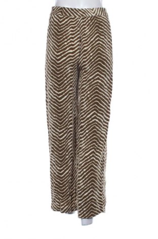 Damenhose Pigalle by ONLY, Größe S, Farbe Mehrfarbig, Preis € 13,99