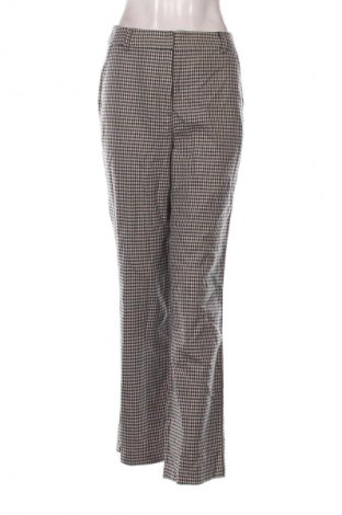 Damskie spodnie Pimkie, Rozmiar M, Kolor Kolorowy, Cena 26,99 zł