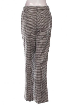 Damskie spodnie Pimkie, Rozmiar M, Kolor Kolorowy, Cena 26,99 zł