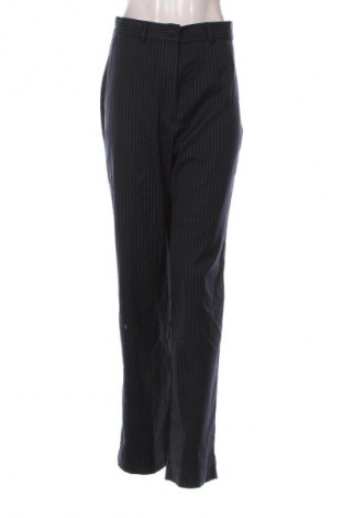 Dámské kalhoty  Pimkie, Velikost M, Barva Vícebarevné, Cena  159,00 Kč