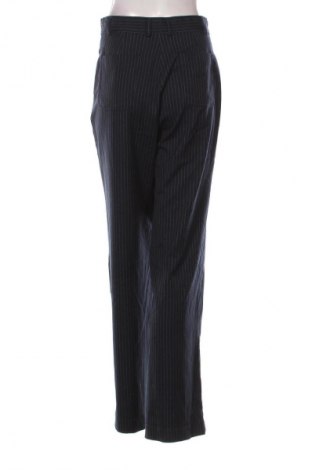 Dámské kalhoty  Pimkie, Velikost M, Barva Vícebarevné, Cena  159,00 Kč