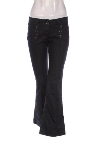 Dámské kalhoty  Pimkie, Velikost M, Barva Modrá, Cena  439,00 Kč