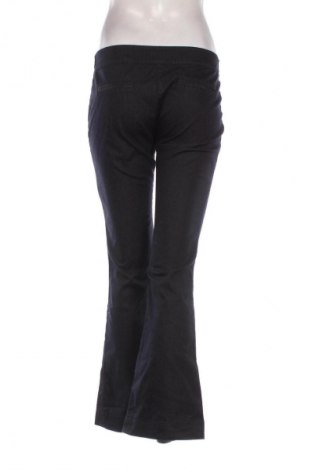 Dámské kalhoty  Pimkie, Velikost M, Barva Modrá, Cena  439,00 Kč