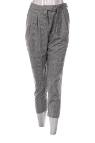 Γυναικείο παντελόνι Pimkie, Μέγεθος S, Χρώμα Πολύχρωμο, Τιμή 4,99 €