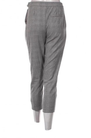 Γυναικείο παντελόνι Pimkie, Μέγεθος S, Χρώμα Πολύχρωμο, Τιμή 4,99 €