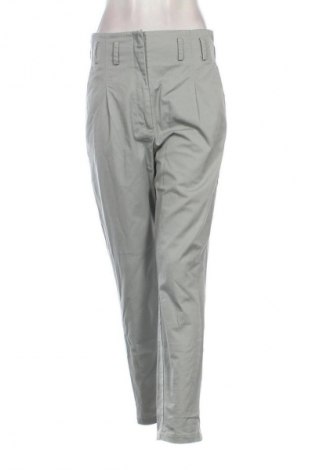 Дамски панталон Pimkie, Размер S, Цвят Зелен, Цена 15,00 €