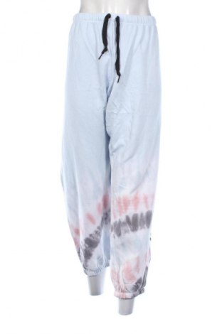 Дамски панталон Pink by Victoria's Secret, Размер XXL, Цвят Многоцветен, Цена 48,06 €