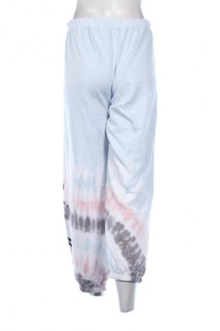 Дамски панталон Pink by Victoria's Secret, Размер XXL, Цвят Многоцветен, Цена 48,06 €