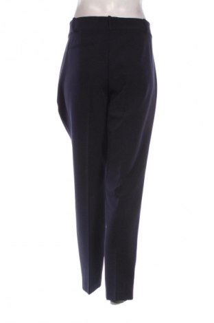 Damskie spodnie Pinko, Rozmiar XL, Kolor Niebieski, Cena 461,99 zł