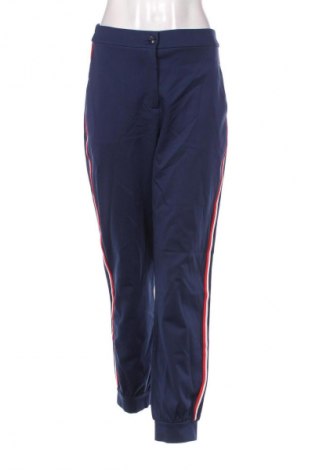 Γυναικείο παντελόνι Pinko, Μέγεθος L, Χρώμα Πολύχρωμο, Τιμή 87,00 €