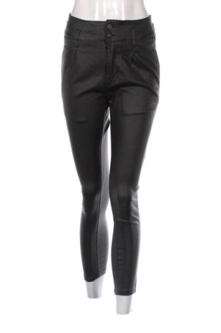 Női nadrág Place du Jour, Méret M, Szín Fekete, Ár 6 103 Ft