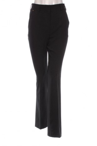 Női nadrág Poema, Méret S, Szín Fekete, Ár 24 165 Ft