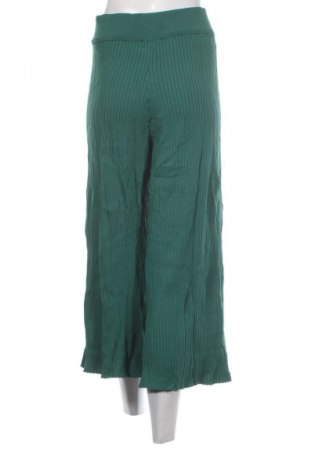 Damenhose Polly, Größe M, Farbe Grün, Preis 27,99 €