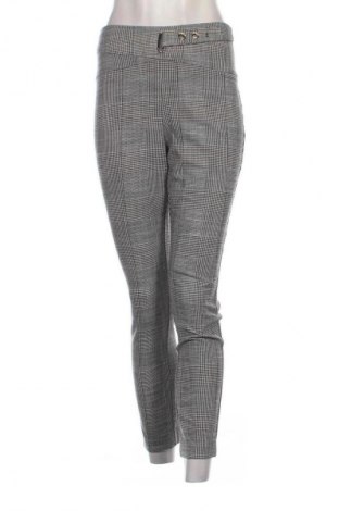 Γυναικείο παντελόνι Portmans, Μέγεθος S, Χρώμα Πολύχρωμο, Τιμή 21,00 €