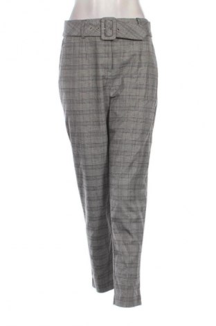 Női nadrág Portmans, Méret M, Szín Sokszínű, Ár 10 331 Ft