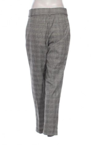 Női nadrág Portmans, Méret M, Szín Sokszínű, Ár 10 331 Ft