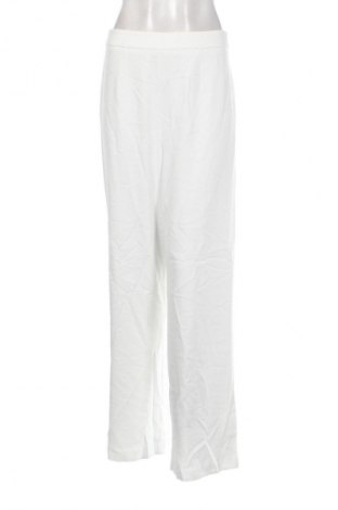 Дамски панталон Portmans, Размер S, Цвят Бял, Цена 48,06 €