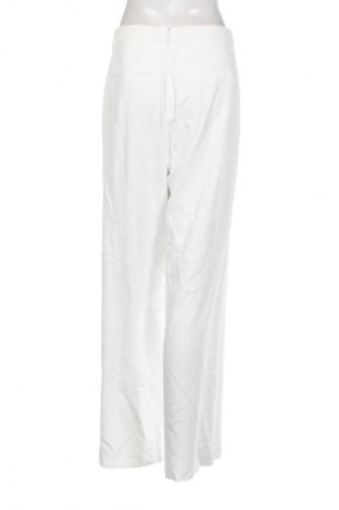 Дамски панталон Portmans, Размер S, Цвят Бял, Цена 48,06 €