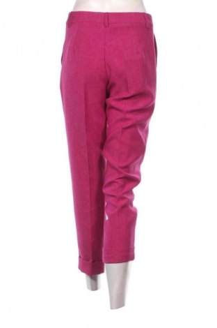 Дамски панталон Prani, Размер S, Цвят Розов, Цена 7,66 €