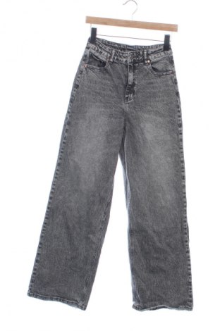 Női nadrág Premium Denim, Méret XS, Szín Szürke, Ár 11 438 Ft