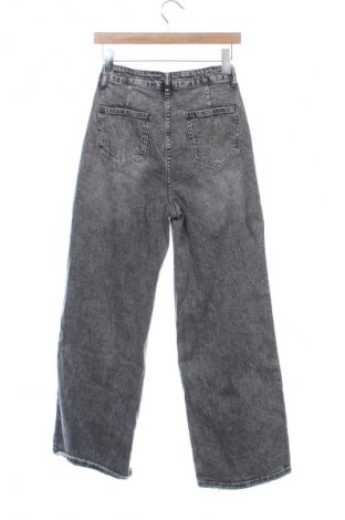 Női nadrág Premium Denim, Méret XS, Szín Szürke, Ár 11 438 Ft