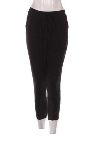 Дамски панталон Pretty Little Thing, Размер M, Цвят Черен, Цена 15,00 €