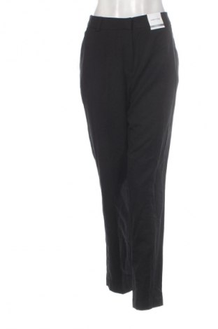 Női nadrág Preview, Méret L, Szín Fekete, Ár 11 839 Ft